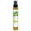 Fűszer olívaolaj spray bazsalikommal, Cretan Mill, 60ml
