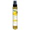 Fűszer olívaolaj spray citrommal, Cretan Mill, 60ml