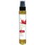 Fűszer olívaolaj spray chilivel, Cretan Mill, 60ml