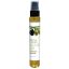 Extraszűz olívaolaj spray, Cretan Mill, 60ml