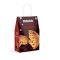Maina Elite csokoládés panettone, 750 g – 2026-os csomagolás
