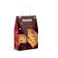 Maina Elite csokoládés panettone, 750 g – 2026-os csomagolás