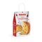 Maina Elite panettone kandírozott narancshéjjal és mazsolával, 750 g – 2026-os csomagolás
