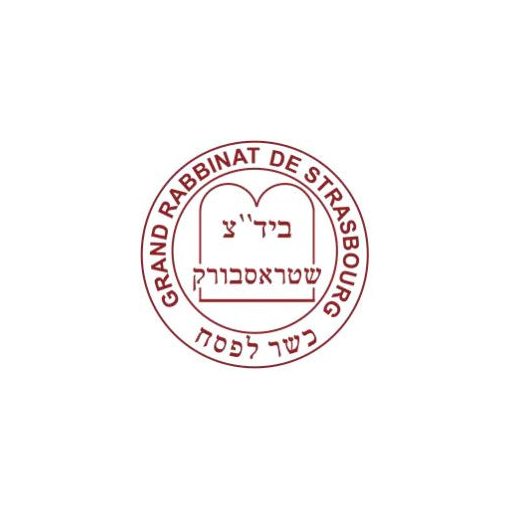 Macesz dara, Pészahra is kóser, Heumann, 400g