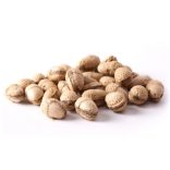 Arany Makk, kakaós krémmel töltött ostya, Ziegler, 200g
