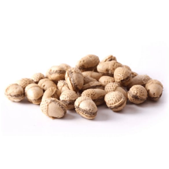 Arany Makk, kakaós krémmel töltött ostya, Ziegler, 200g