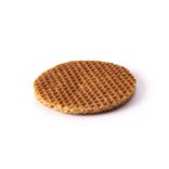 Holland szirupos ostya (stroopwafel), Ziegler, 250g