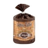 Sajtos tallér, chilis, Ziegler, 165g