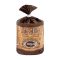 Sajtos tallér, chilis, Ziegler, 165g