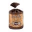 Sajtos tallér, chilis, Ziegler, 165g