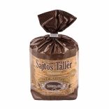 Sajtos tallér, extra fűszeres, Ziegler, 165g