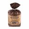 Sajtos tallér, extra fűszeres, Ziegler, 165g