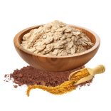 Zabszelet, kakaós, Ziegler, 70g