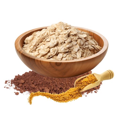 Zabszelet, kakaós, Ziegler, 70g