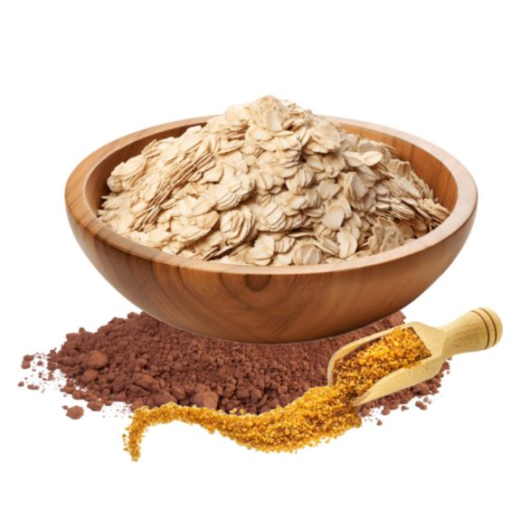Zabszelet, kakaós, Ziegler, 70g