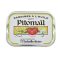 Szardínia mogyoró- és olívaolajban, Pitomaïl szósszal (paprika, paradicsom, fokhagyma), la belle-iloise, 115g