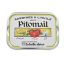 Szardínia mogyoró- és olívaolajban, Pitomaïl szósszal (paprika, paradicsom, fokhagyma), la belle-iloise, 115g