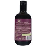 Korai szüretelésű extraszűz olívaolaj, Arbequina fajta, Verde Divino, 500ml
