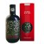 Korai szüretelésű extraszűz olívaolaj, Picual fajta, Verde Divino, 500ml