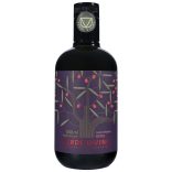 Korai szüretelésű extraszűz olívaolaj, Royal fajta, Verde Divino, 500ml