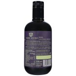 Korai szüretelésű extraszűz olívaolaj, Royal fajta, Verde Divino, 500ml