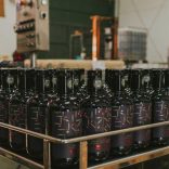 Korai szüretelésű extraszűz olívaolaj, Royal fajta, Verde Divino, 500ml