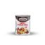 Csípős mogyorókoktél, Salysol, 50g