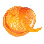 Birsalmasajt naranccsal, tartósítószer-mentes, Emily Foods, 240g