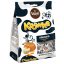 Krówka eredeti lengyel tejkaramella, Wawel, 250g