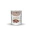 Pörkölt mandula, Salysol, 40g