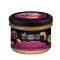 Kesudiókrém 100%-os, NaturPro #3, 180g