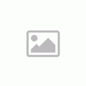 Törökmogyorókrém 100%-os, NaturPro #6, 180g
