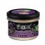 Szezámmagkrém (tahini) 100%-os, NaturPro #9, 180g