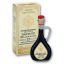 Modenai balzsamecet, 12 éves, szarvasgombás, többféle fahordóban érlelt, Defrutum, 100ml