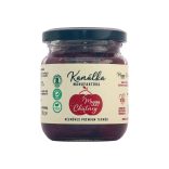 Meggy chutney, Kanálka, 195g