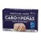 Galiciai prémium fehér tonhal olívaolajban, Cabo de Peñas, 111g