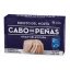 Galiciai prémium fehér tonhal olívaolajban, Cabo de Peñas, 111g