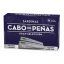 Galiciai prémium szardínia olívaolajban, Cabo de Peñas, 120g