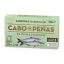 Galiciai prémium apró szardínia bio olívaolajban, Cabo de Peñas, 85g