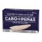 Galiciai prémium makréla olívaolajban, Cabo de Peñas, 120g