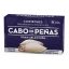 Galiciai prémium bébi tintahal (chipirones), Cabo de Peñas, 111g