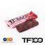 TF100 Fruit’n Nut Boost – Cseresznyés gyümölcsszelet, Ziegler, 45g