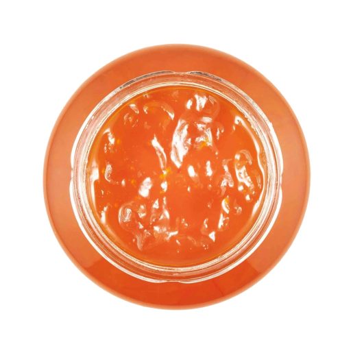 Sevillai keserűnarancs lekvár, La Vieja Fábrica, 290g