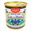 Ardèche-i francia gesztenyekrém, kóser, Clément Faugier, 500g
