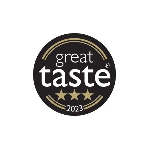 Szegedi csipedett édes fűszerpaprika őrlemény, Rubin fűszerpaprika, 100g