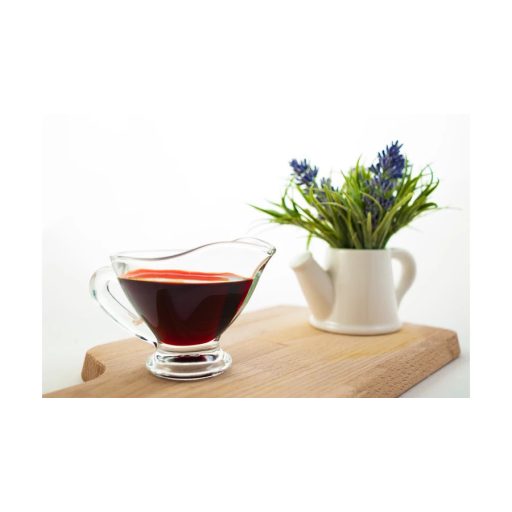 Édes magyar fűszerpaprika magolaj, Rubin fűszerpaprika,100ml