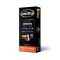 Dél-olasz krémes espresso, Nespresso-kompatibilis alumínium kávékapszula, Caffè Motta, 10db, 55 g