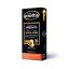 Dél-olasz prémium arabica espresso, Nespresso-kompatibilis alumínium kávékapszula, Caffè Motta, 10db, 55g