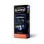 Dél-olasz koffeinmentes espresso, Nespresso-kompatibilis alumínium kávékapszula, Caffè Motta, 10db, 55g