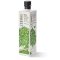 Korai szüretelésű extraszűz olívaolaj, Arbequina olívabogyóból, O-MED Oil, 500ml